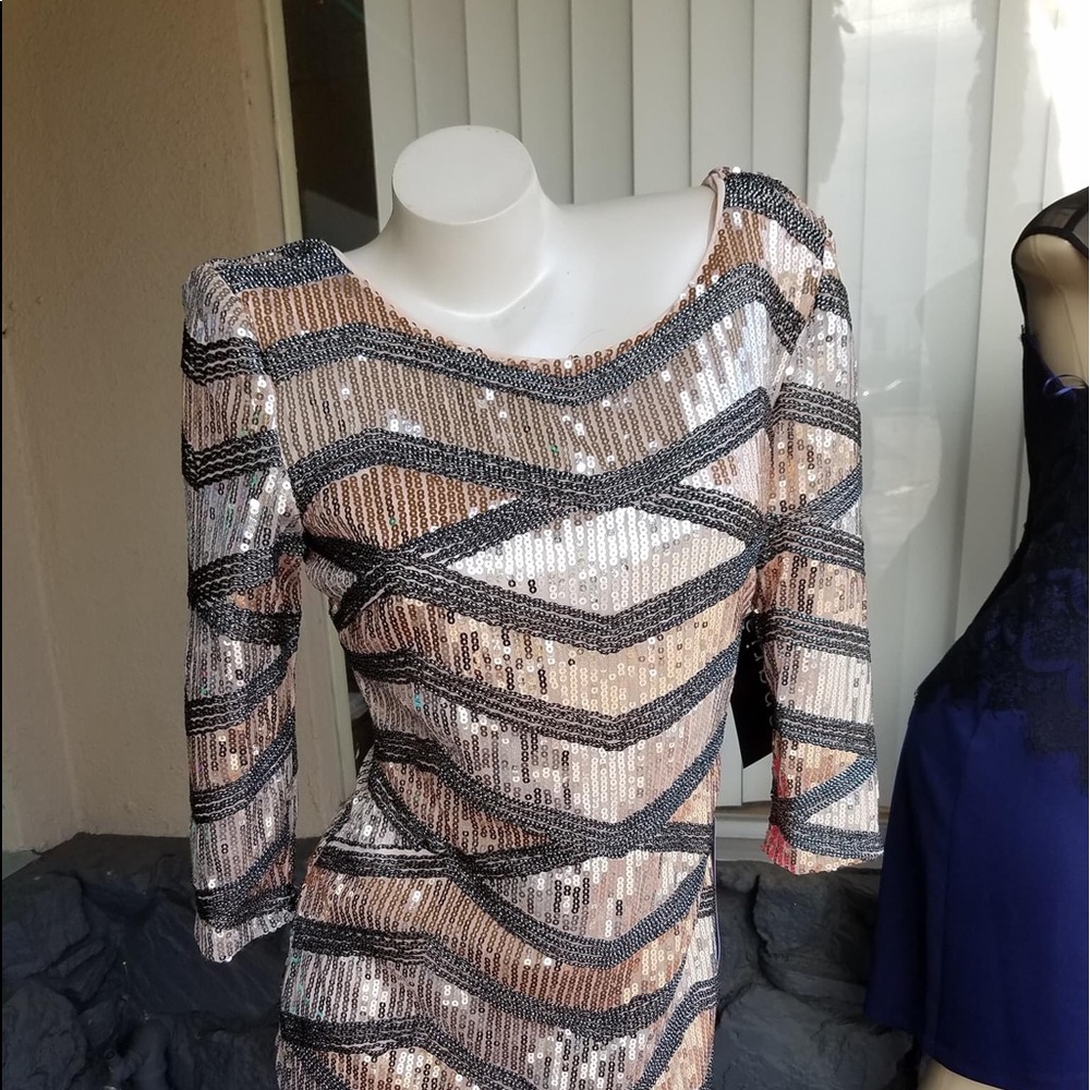 New dresses for sale